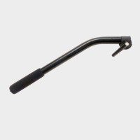 Large Pan Handle (for 2065, 2575  & 120EX)