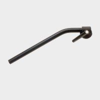 Pan handle for 2065, 2575 & 120EX ranges