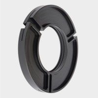Clamp Ring 150-80mm