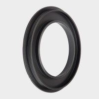 Reduction Ring 114-80 mm