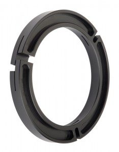 O-Box WM Clamp Ring 150-114mm