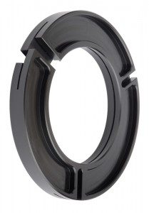 O-Box WM Clamp Ring 150-95mm