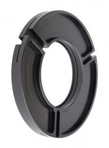 O-Box WM Clamp Ring 150-80mm
