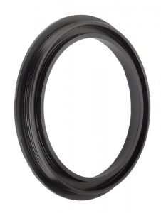 O-Box WM Reduction Ring 114-95mm (REQ: Bellows Ring)