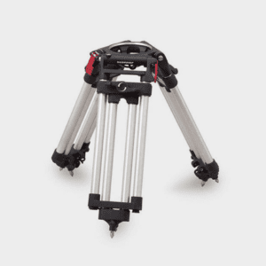 Tripods For Your Camera System | OConnor