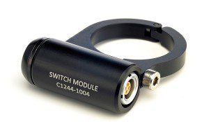 Switch Module #C1244-1004