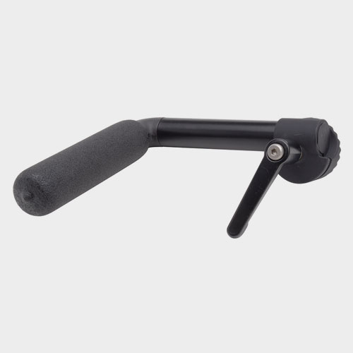 Front End Handle (for 2065, 2575  & 120EX)