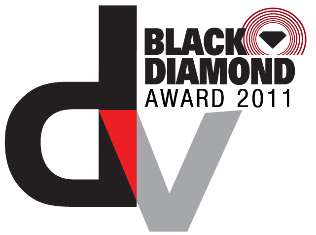Black Diamond Award 2011
