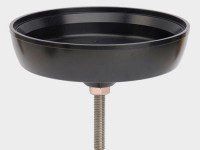 150mm Ball Base for 120EX