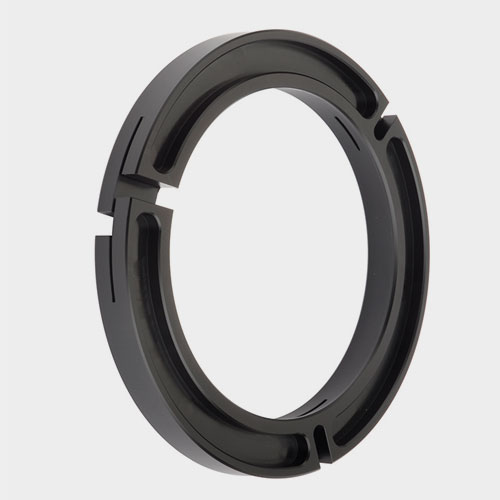 Clamp Ring 150-114mm