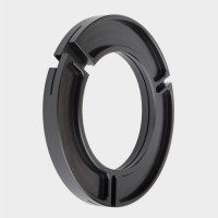 Clamp Ring 150-95mm
