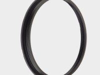 Reduction Ring 114-110 mm