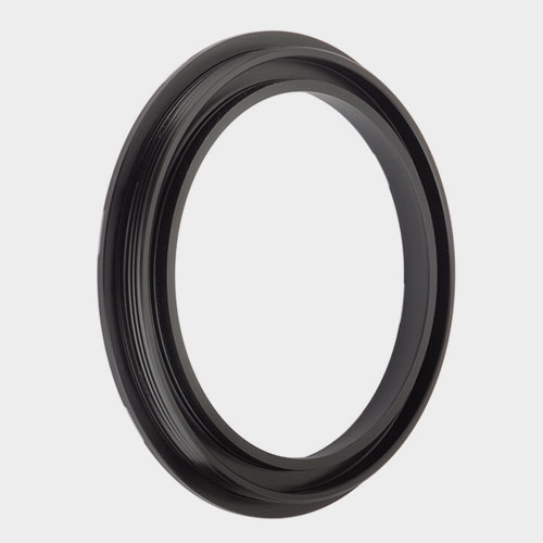 Reduction Ring 114-95 mm