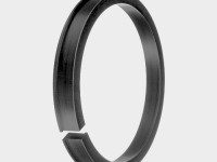 Clamp Ring 150mm-143mm
