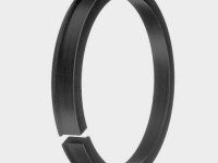 Clamp Ring 150mm-134mm