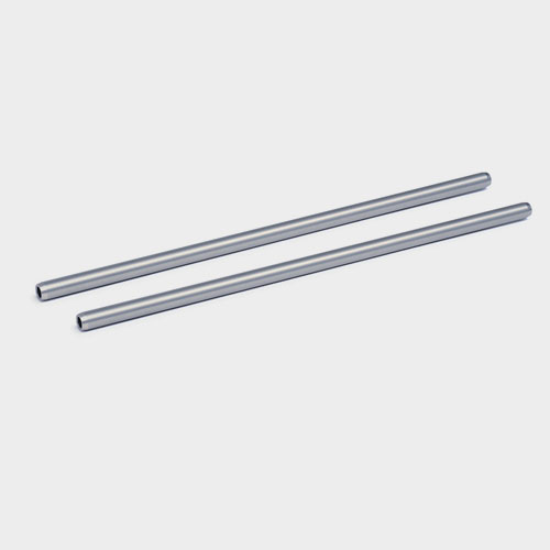 18" 15mm Horizontal Support Rods (Pair) #C1245-2040