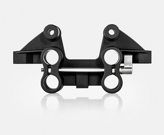 O-Rig Height Adapter